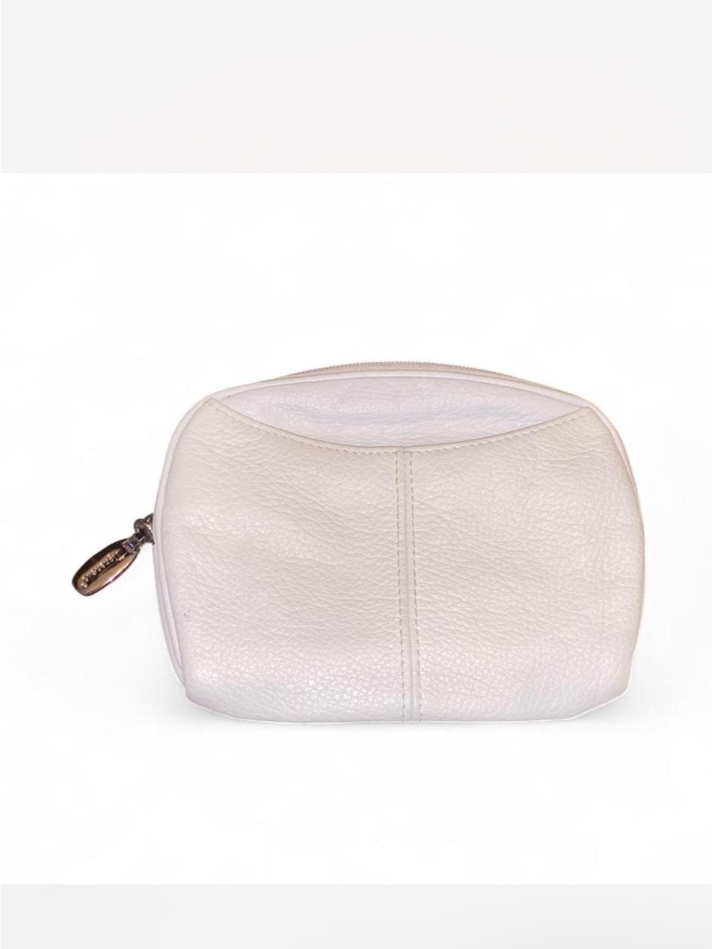 Leather Purse Wallet